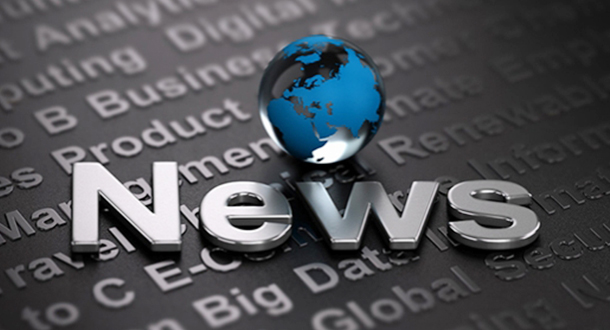 滾塑、吹塑、注塑的區別